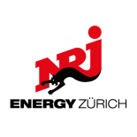 nrg